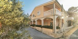 Apartment - Podaca