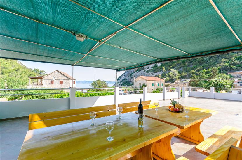 Apartment Kokic