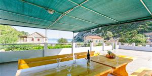Apartment - Zastrazisce - island Hvar