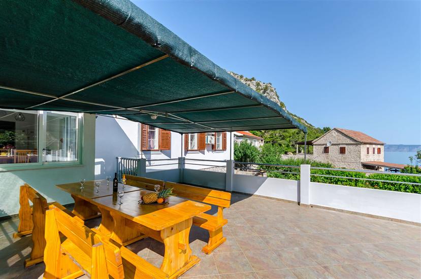 Apartment Kokic