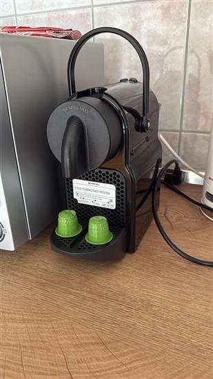 Apartment A6, for 4 persons