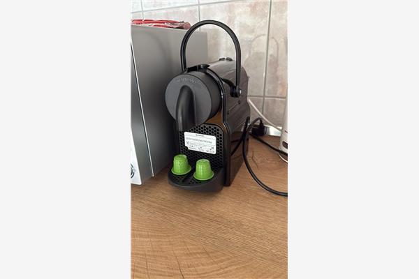 Apartment A4, for 4 persons