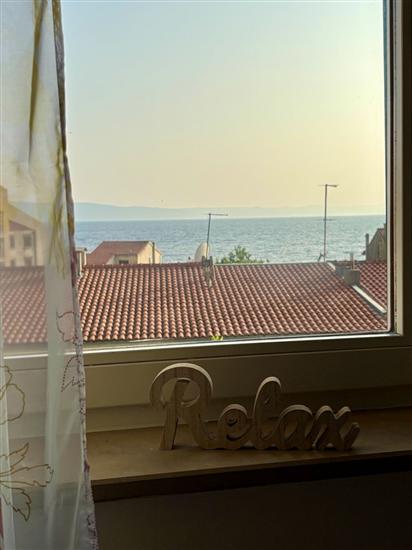 Room S1, for 2 persons