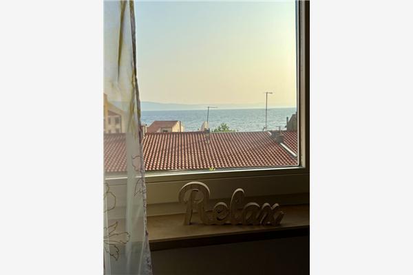 Room S1, for 2 persons