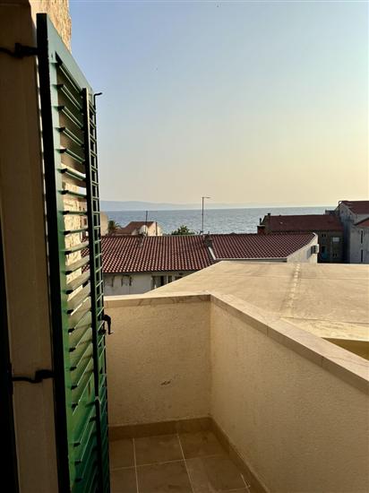 Room S1, for 2 persons