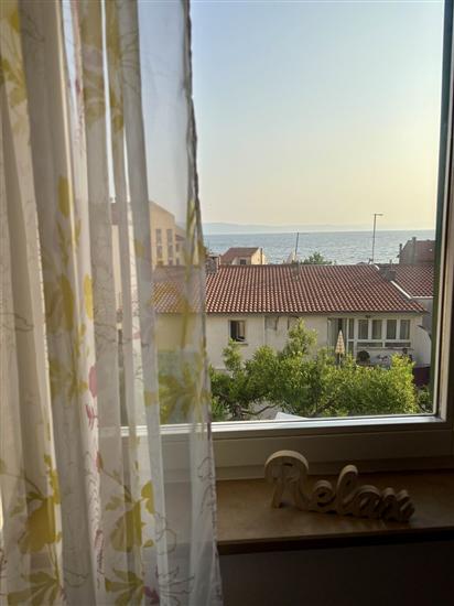 Room S1, for 2 persons