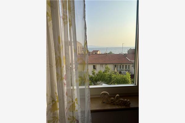 Room S1, for 2 persons