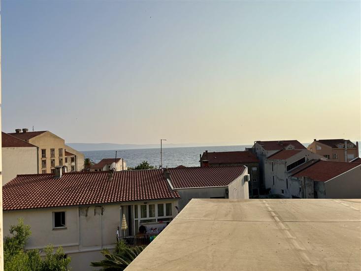 Room S1, for 2 persons