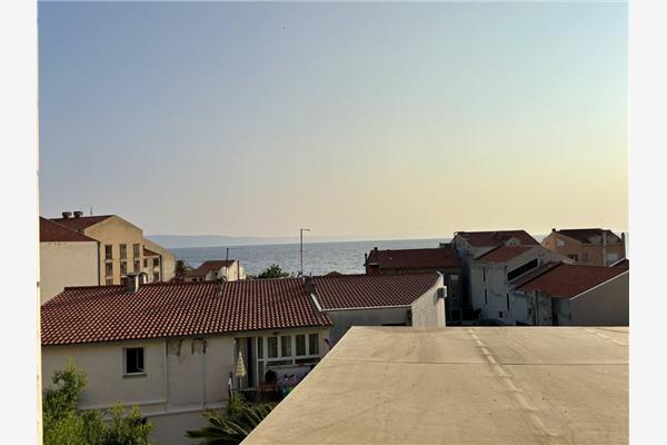 Room S1, for 2 persons