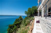 Lägenhet A1, för 5 personer