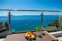 Lägenhet A2, för 5 personer