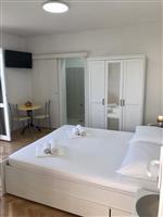 Apartment A2, for 2 persons