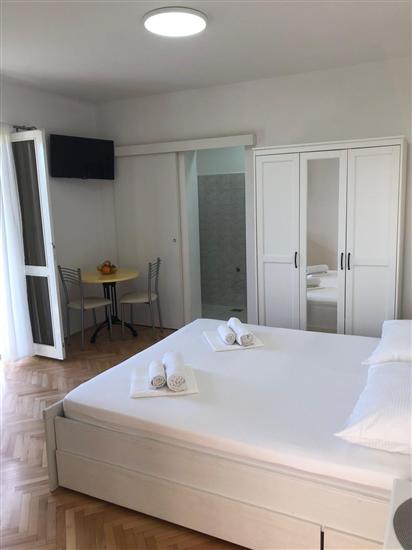 Appartement A2, pour 2 personnes