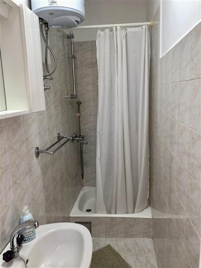 Appartement A2, pour 2 personnes