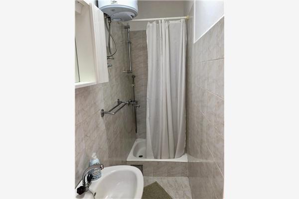 Appartement A2, pour 2 personnes