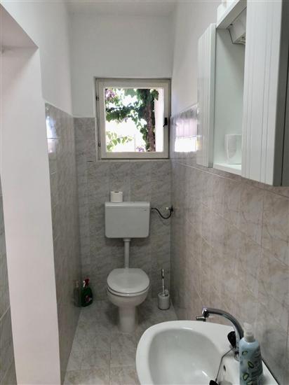 Appartement A2, pour 2 personnes