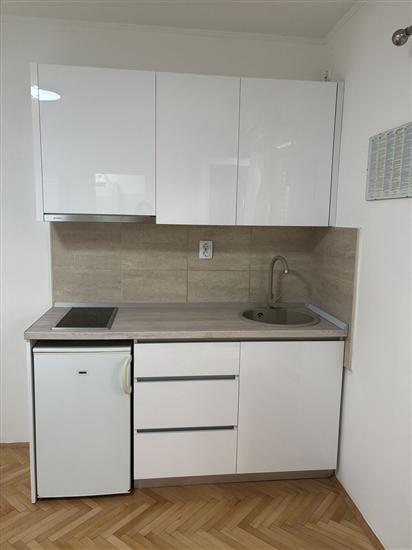 Appartement A2, pour 2 personnes