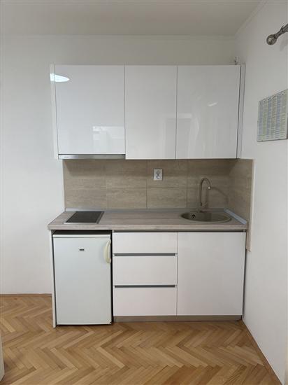 Appartement A2, pour 2 personnes