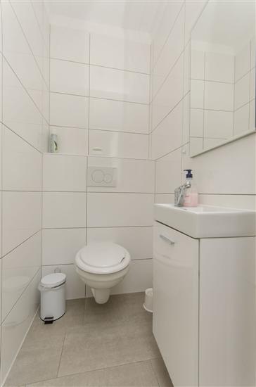 Apartman A2, na 4 osebe