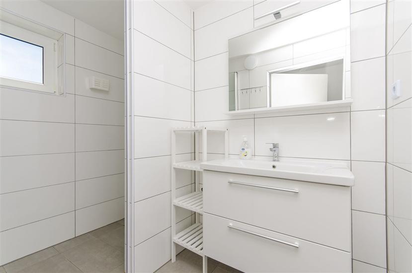 Apartman A3, na 2 osebe