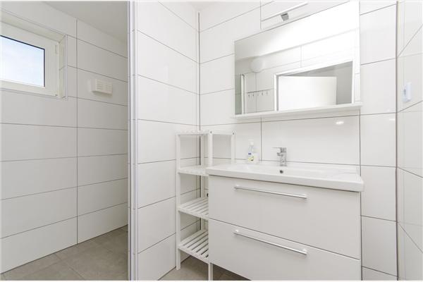 Apartman A3, na 2 osebe