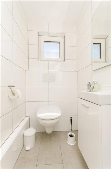 Apartman A3, na 2 osebe