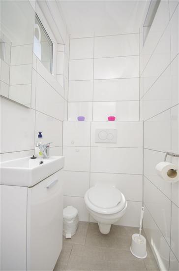 Apartman A4, na 2 osebe