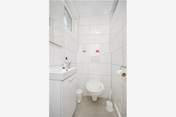 Apartman A4, na 2 osebe