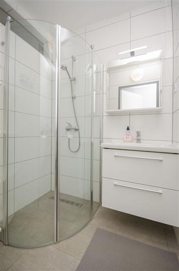 Apartman A4, na 2 osebe