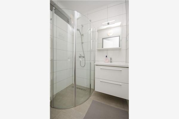 Apartman A4, na 2 osebe