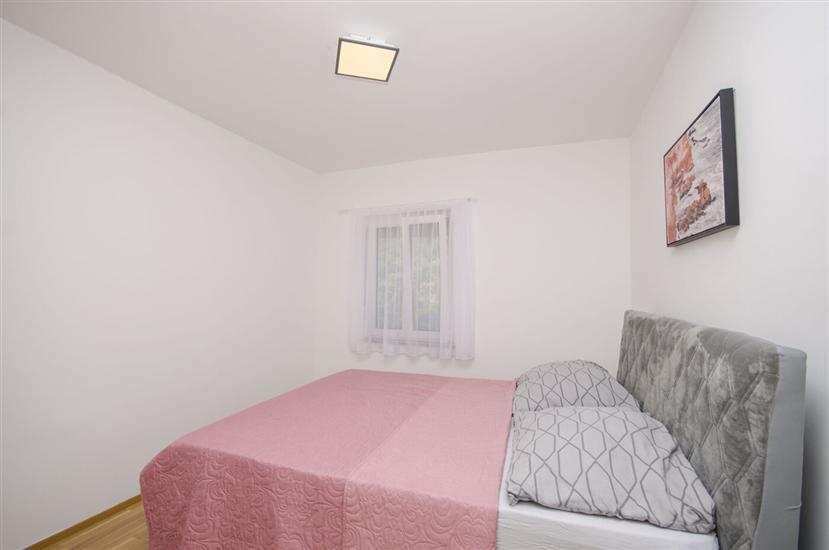 Apartman A4, na 2 osebe