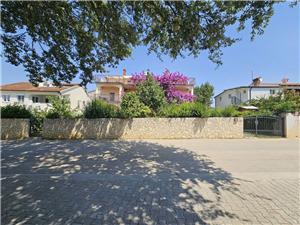 Apartment Blue Istria,BookJana:From 152 €