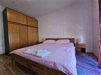 Apartment A3, for 4 persons