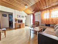 Apartment A5, for 4 persons