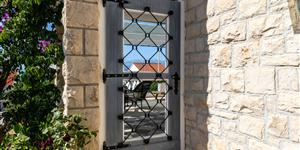 Apartment - Postira - island Brac