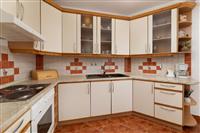 Apartment A1, for 3 persons