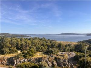 Apartment Split and Trogir riviera,BookMilatFrom 157 €