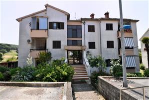 Apartment - Vrsar