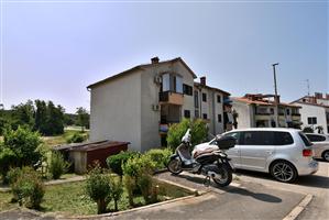 Apartment - Vrsar