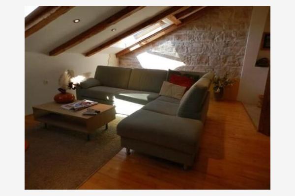 Apartment A2, for 5 persons