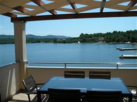 Apartment - Veli Rat (Dugi otok)