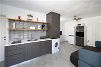House K1, for 5 persons