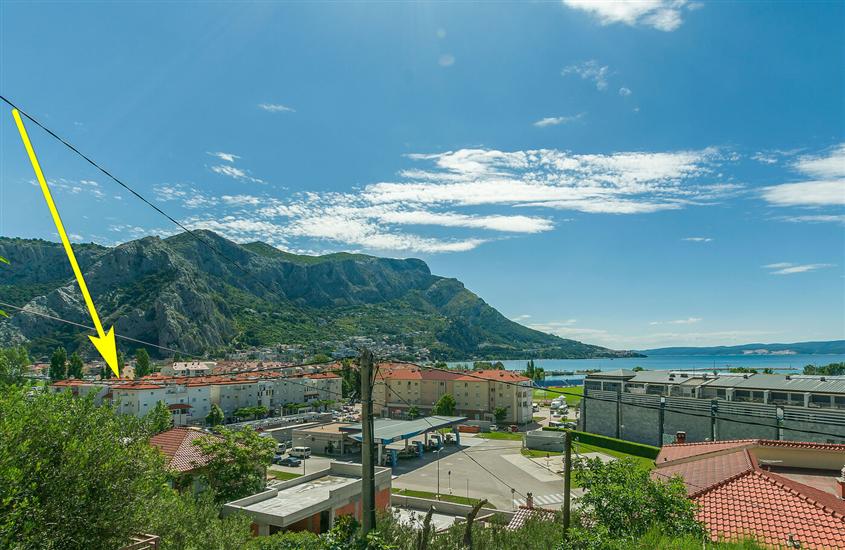 Apartment Simply the best