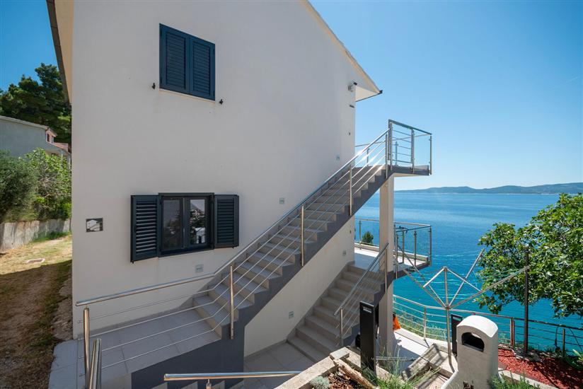 Lägenheter Perfect View