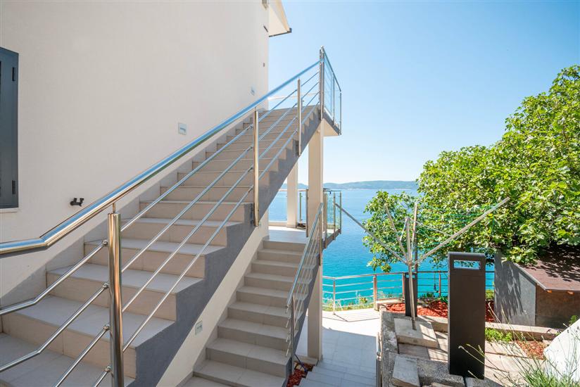 Lägenheter Perfect View