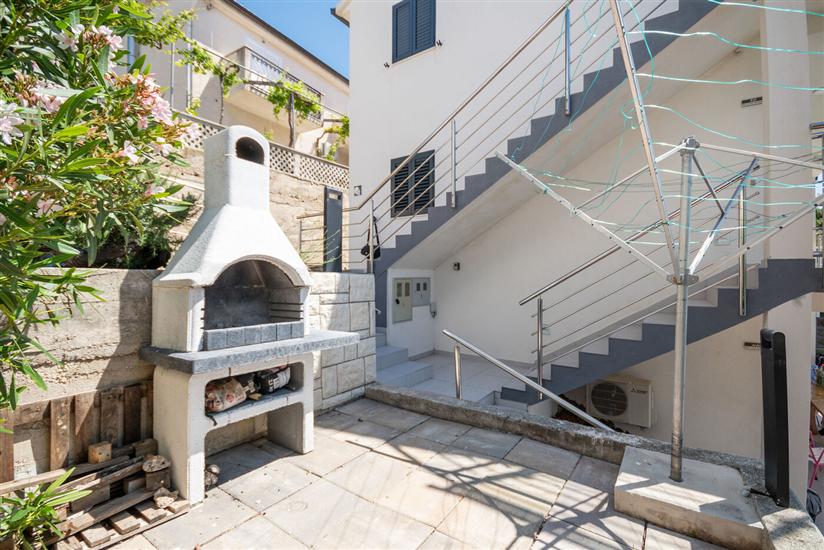 Lägenheter Perfect View