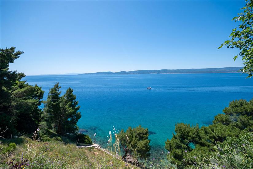 Lägenheter Perfect View