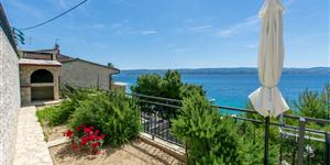 Apartment - Stanici