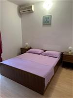Apartment A3, for 2 persons