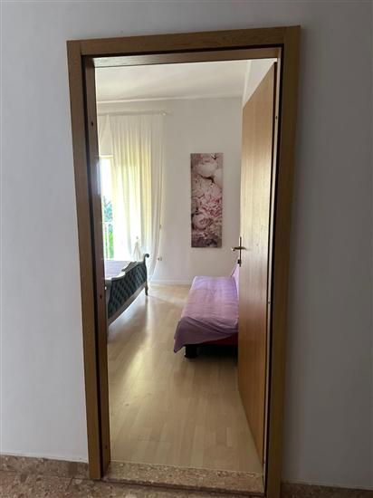 Apartment A5, for 4 persons